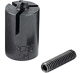 Image of RCBS Trim Mate Military Crimp Removers-2