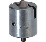 Image of RCBS Trim Mate Military Crimp Removers