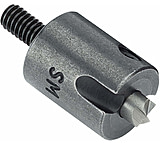 Image of RCBS Trim Mate Primer Pocket Uniformers
