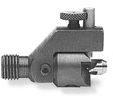 Image of RCBS Trim Pro 3-Way Cutters