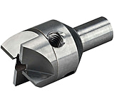 Image of RCBS Replacement 3-Way Carbide Cutter Head