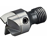 Image of RCBS Trim Pro Replacement Case Trimmer Cutter