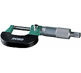 Image of RCBS Vernier 0-1in Micrometers