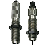 Image of RCBS X-Die Full-Length Die Set