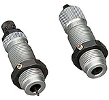 Image of RCBS X-Die Small Base Die Set