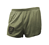 Image of RE Factor Tactical Ranger Panties MACVSOG Shorts