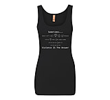 Image of RE Factor Tactical Womens Tank Top