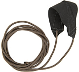 Image of ReadyMan Survivor Sling
