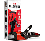 Image of ReadyWise Multi Function Flashlight