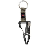 Image of Real Avid 17-IN-1 Carry Multi Tool - Shotgun