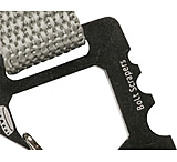Image of Real Avid 18-IN-1 Carry Multi Tool Micro Tool - AR15