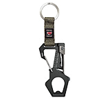 Image of Real Avid 8-IN-1 Carry Multi Tool - 1911