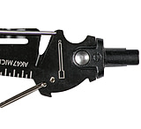 Image of Real Avid AK47 Micro Tool