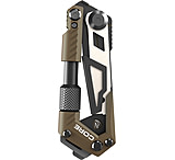 Image of Real Avid Gun Tool Core AR15 Multi-Tool