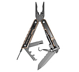 Image of Real Avid AR15 Multi-Tool