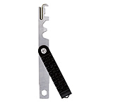 Image of Real Avid AR15 Scraper Tool