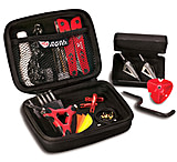 Image of Real Avid Bow Box Archery Tool Kit