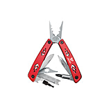 Image of Real Avid Bowsmith Multi-Tool