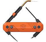 Image of Real Avid Breech Plug 4-in-1 Scraper