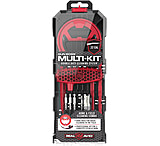 Image of Real Avid Gun Boss Cleaning Multi-Kit, .357cal/.38cal/9mm