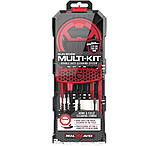Image of Real Avid Gun Boss Cleaning Multi-Kit