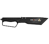 Image of Real Avid Hogzilla Hunting Knife