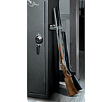 Image of Real Avid Mag-Rack Gun Rack