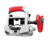 Real Avid Master Sight Heavy Duty Pusher Tool, AVMSP