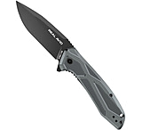 Image of Real Avid RAV-2 3.25in Folding Knife