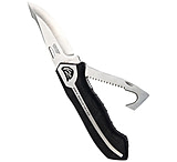 Image of Real Avid Revelation AMP Lighted 2-Blade Folding Knife