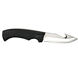 Image of Real Avid Revelation Lighted Gut Hook Knife w/ 4&quot; Blade