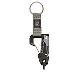 Image of Real Avid Ruger 10/22 Micro Tool