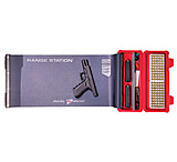 Image of Real Avid Range Station