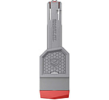Image of Real Avid Glock Smart-Fit Vise Block