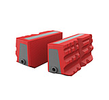 Image of Real Avid Smart-Jaws Firearm Master Gun Vise Multi-Fit Sleeves