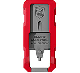 Image of Real Avid Smart Mag Tool for Glock