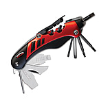 Image of Real Avid The Gun Tool Ruger Edition Multi-Tool