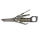 Image of Real Avid Pistol Tool