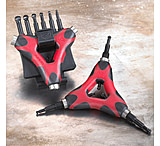 Image of Real Avid Toolio Bow Tuner Tool