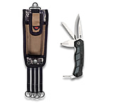 Image of Real Avid Winghunter Multi Tool