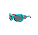 Image of Real Kids Shades Breeze Kids Sunlgasses