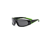 Image of Real Kids Shades Kids Unbreakable Bolt Sunglasses - Men's