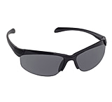 Image of Real Kids Shades Blade Sunglasses 7-12 Years
