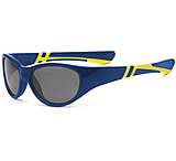 Image of Real Kids Shades Boy's Unbreakable Sunglasses - Men's