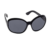 Image of Real Kids Shades Fabulous Sunglasses 7-12 Years