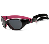 Image of Real Kids Shades Unbreakable Adventure Sunglasses - Girl's