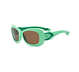 Image of Real Kids Shades Unbreakable Breeze Sunglasses - Girl's