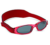 Image of Real Kids Shades My First Shades Baby Sunglasses for 0 - 24 Months