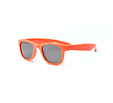 Image of Real Kids Shades Surf Kids Sunglasses