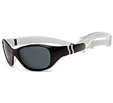 Image of Real Kids Shades Unbreakable Adventure Sunglasses